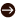 �}�[�N